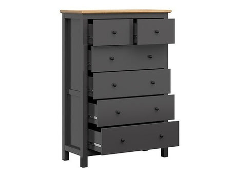 Kumode 328150