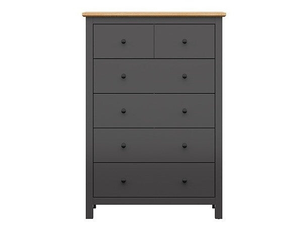 Kumode 328150
