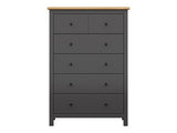 Kumode 328150