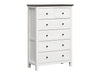 Kumode 328150