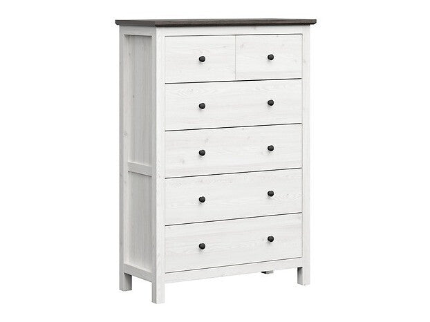 Kumode 328150