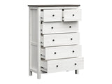 Kumode 328150