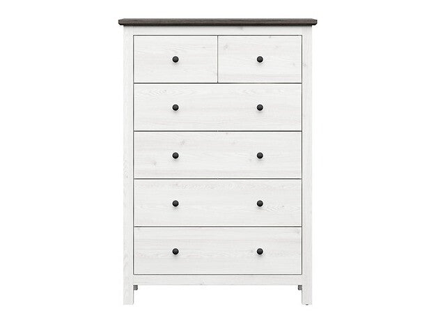 Kumode 328150