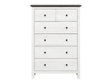 Kumode 328150