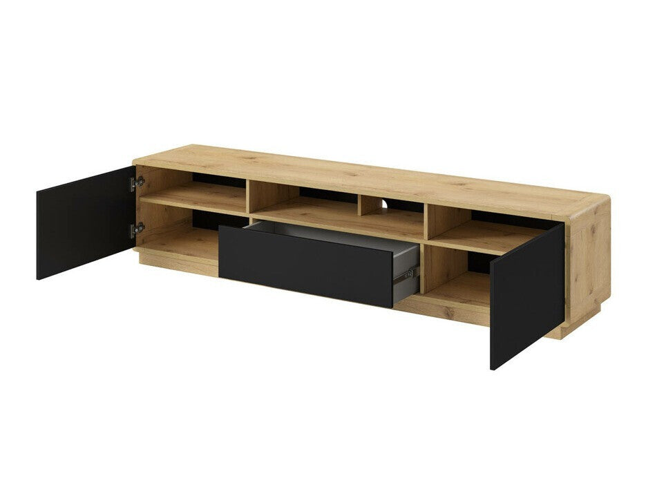 TV galds 409762