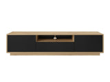 TV galds 409762