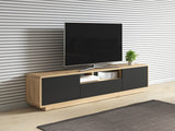 TV galds 409762