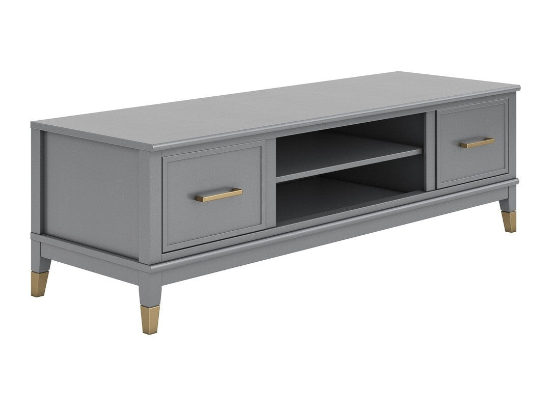 TV galds 352054