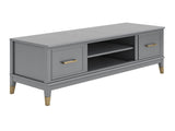 TV galds 352054