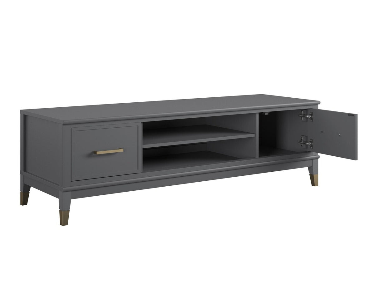 TV galds 352054