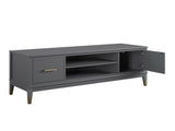 TV galds 352054