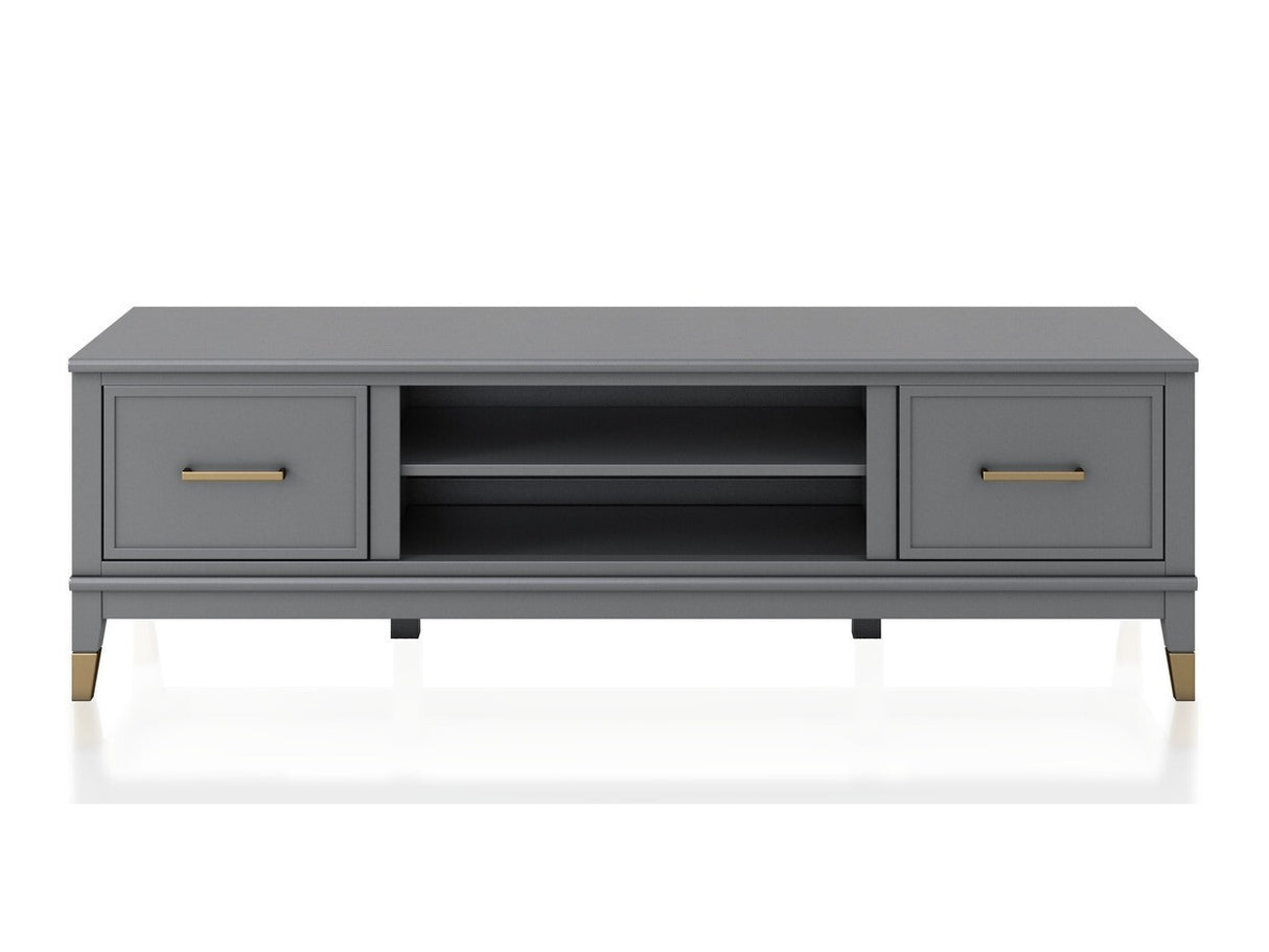 TV galds 352054