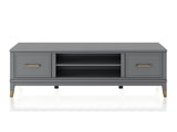 TV galds 352054