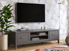 TV galds 352054