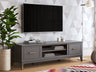 TV galds 352054