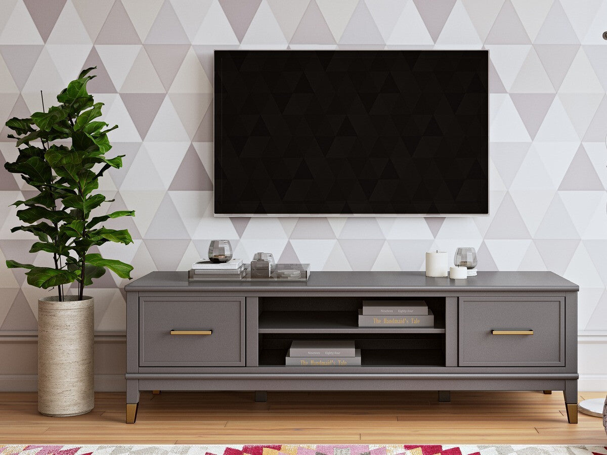 TV galds 352054