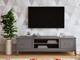 TV galds 352054