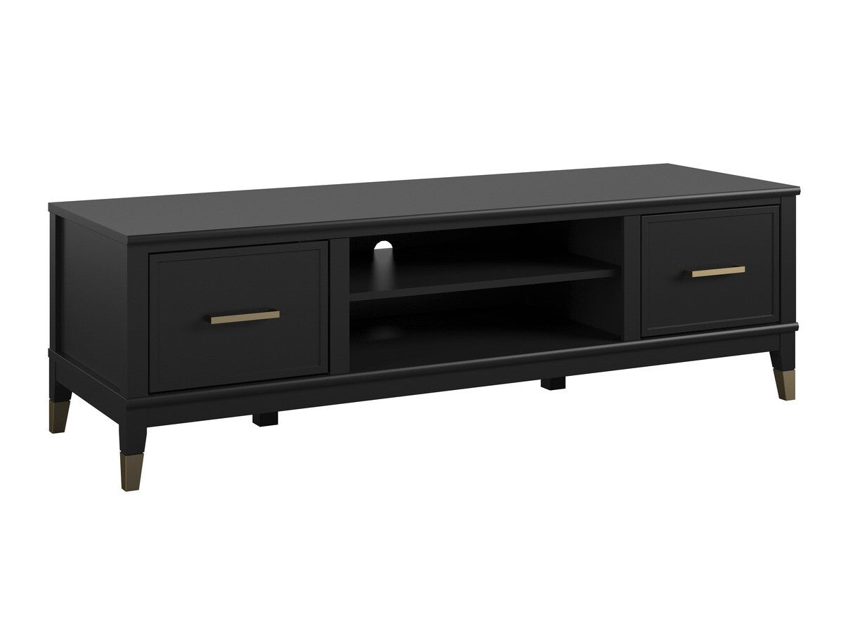 TV galds 352054