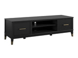 TV galds 352054