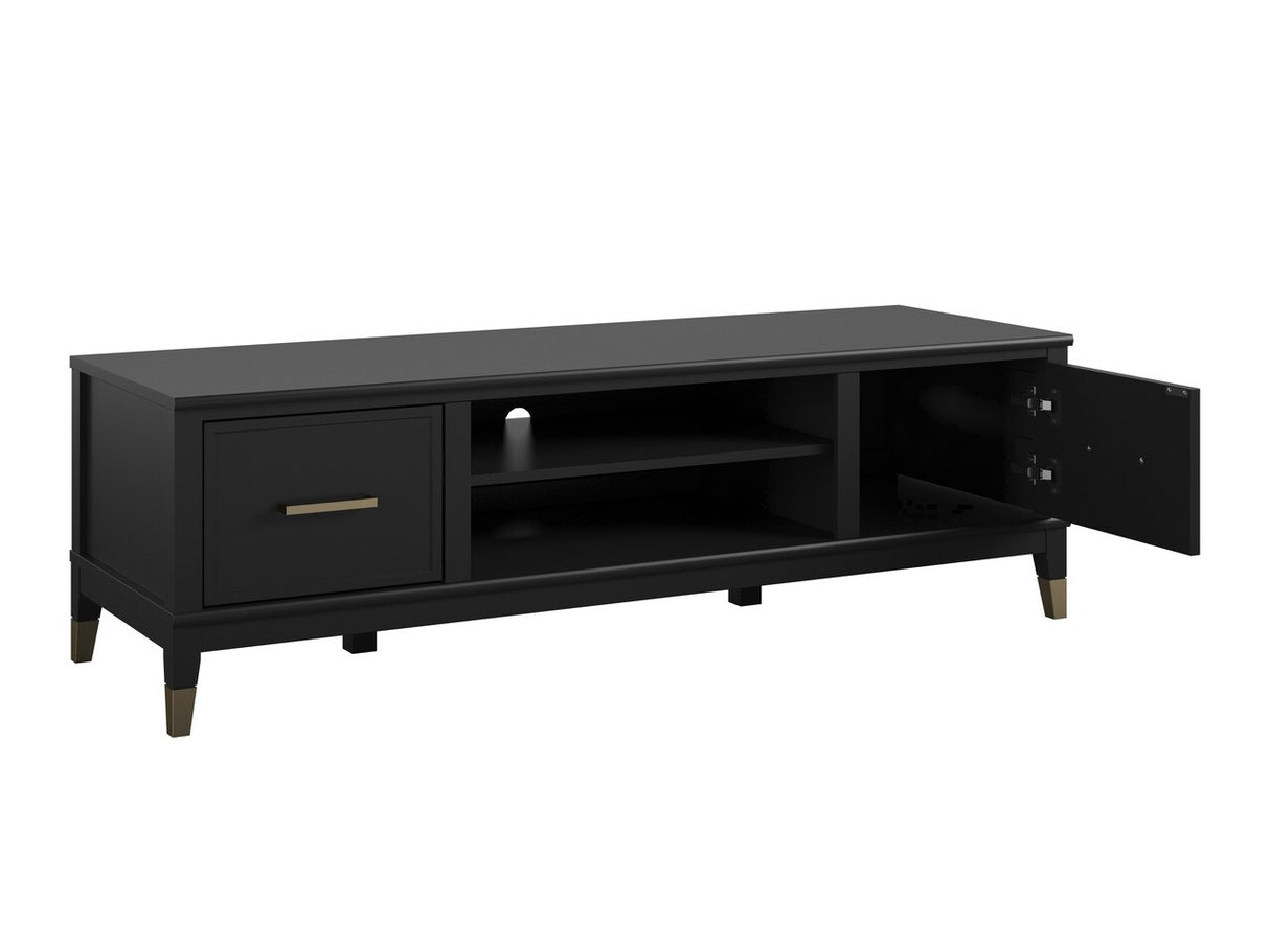 TV galds 352054
