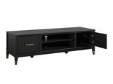 TV galds 352054
