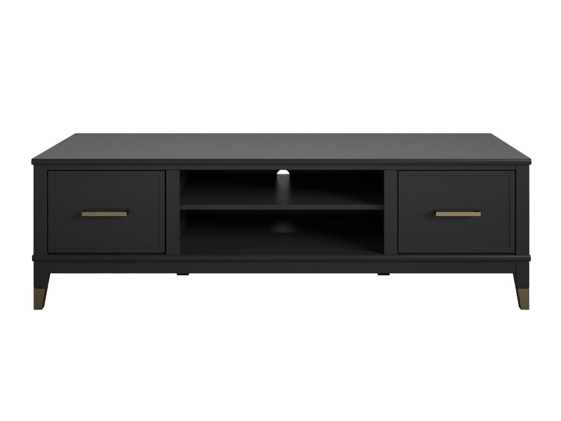 TV galds 352054