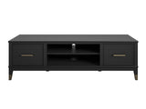 TV galds 352054