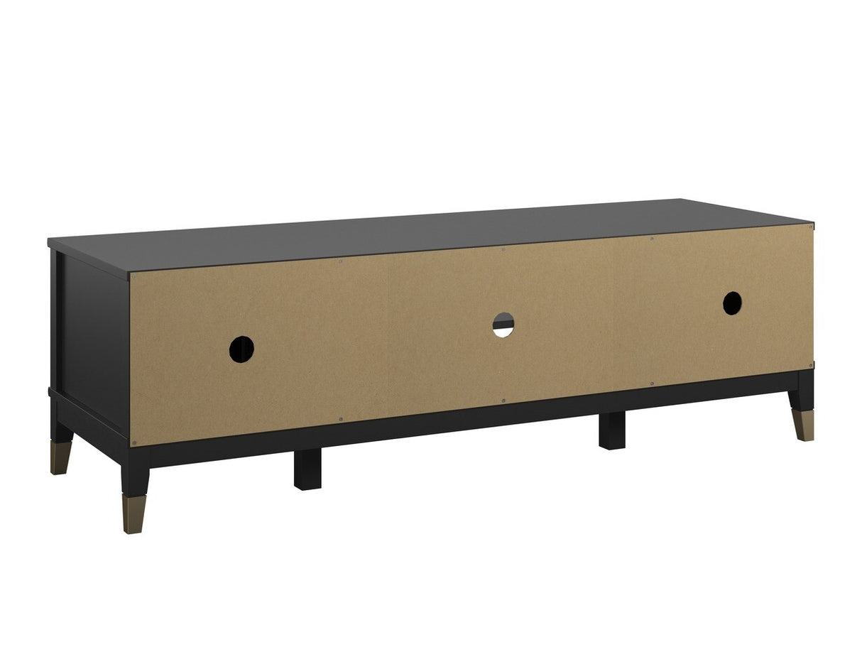 TV galds 352054
