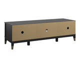 TV galds 352054