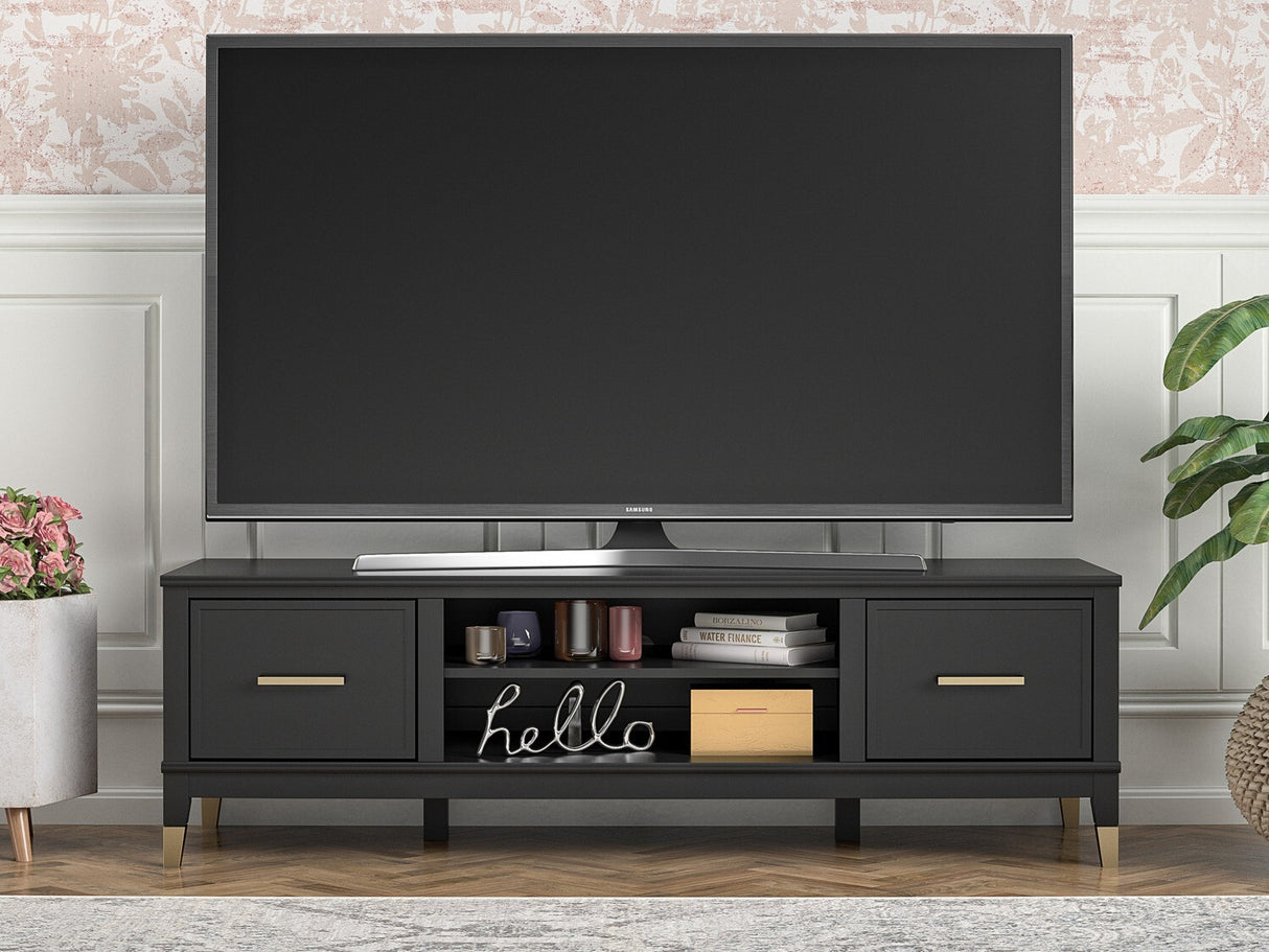 TV galds 352054