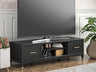 TV galds 352054