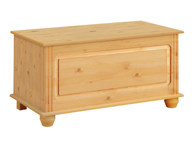 Uzglabāšanas kaste 448558