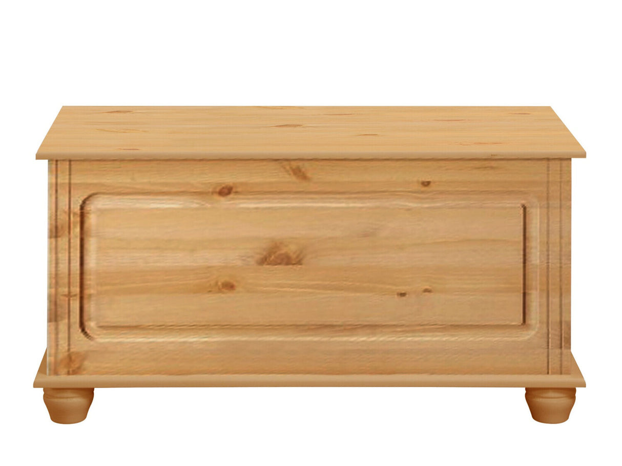 Uzglabāšanas kaste 448558