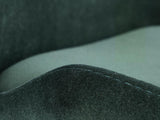 Krēsls 305011