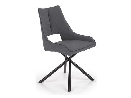 Krēsls 310364