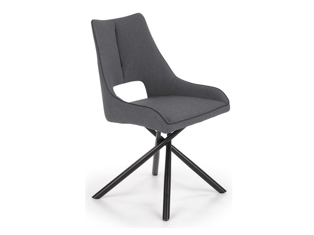 Krēsls 310364