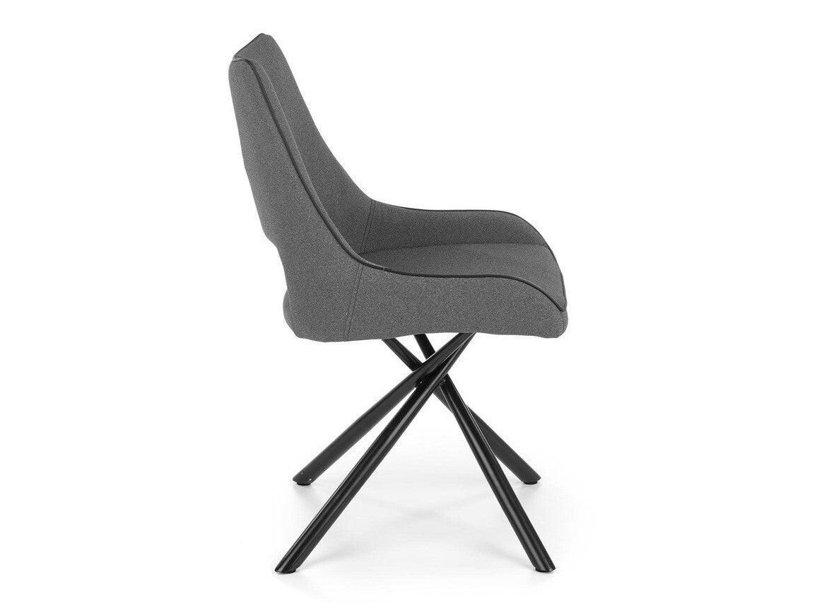 Krēsls 310364