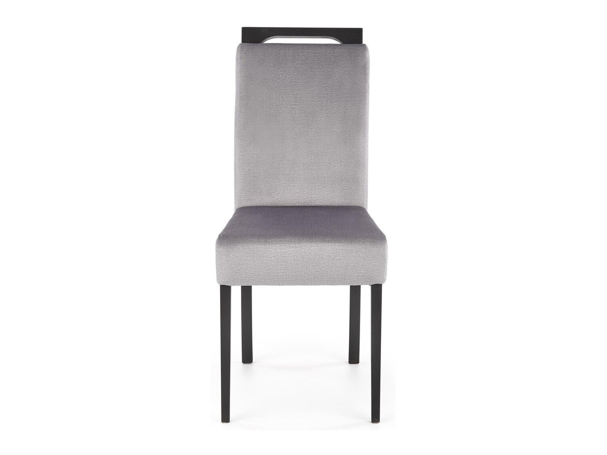 Krēsls 311855