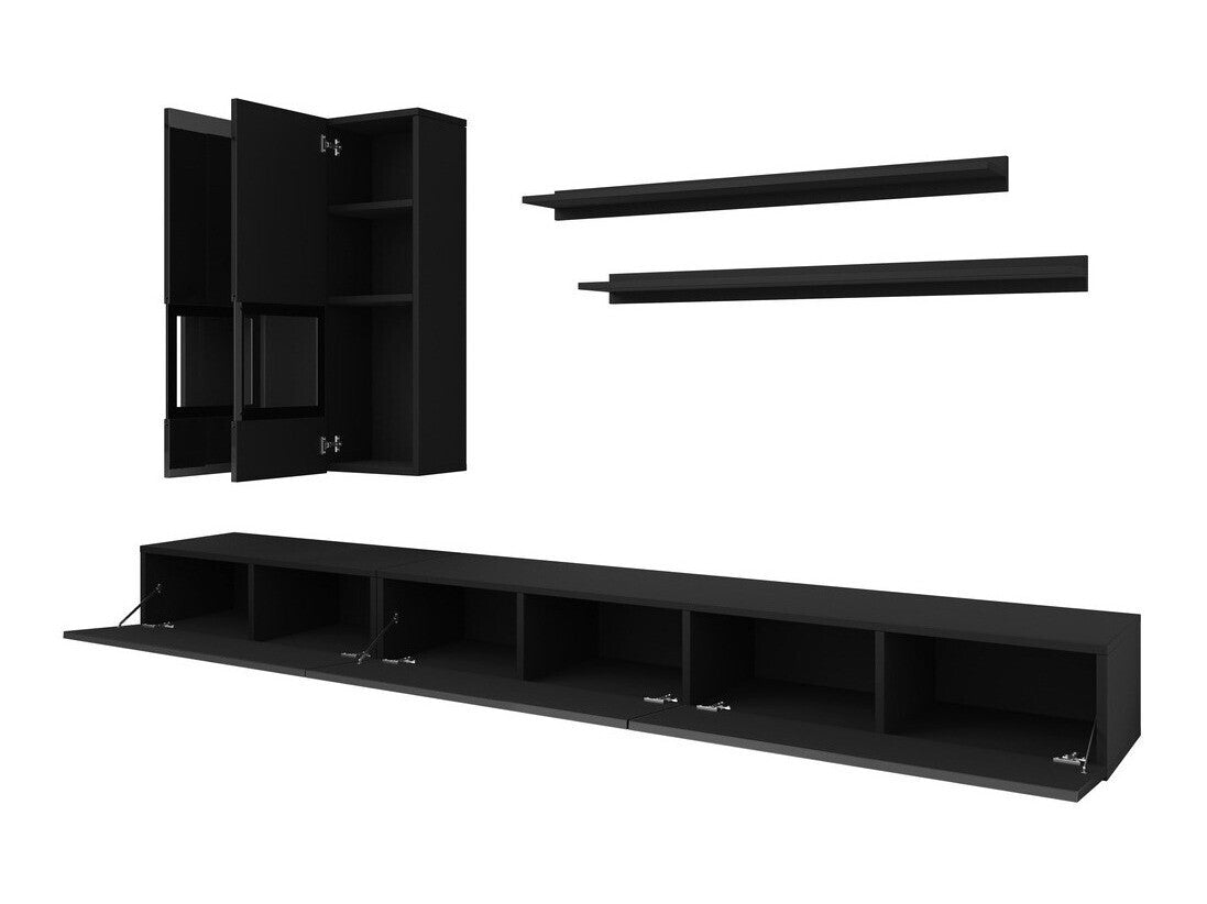 Viesistabas komplekts 357533