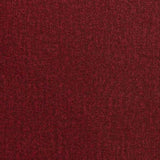 Kontinentālā gulta 375953