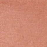 Kontinentālā gulta 375953