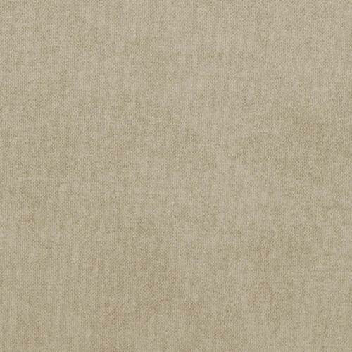 Kontinentālā gulta 375953