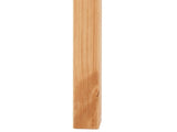 Augsta gulta 417901