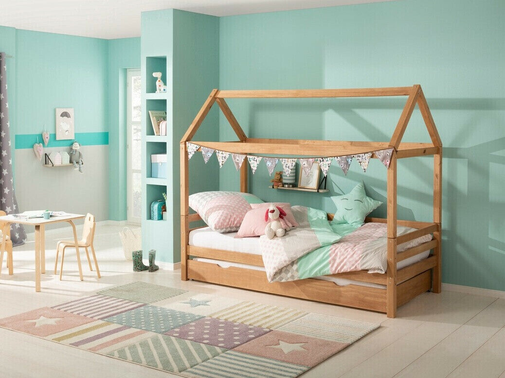 Gulta 418784