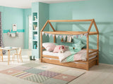 Gulta 418784