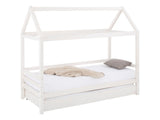 Gulta 418784