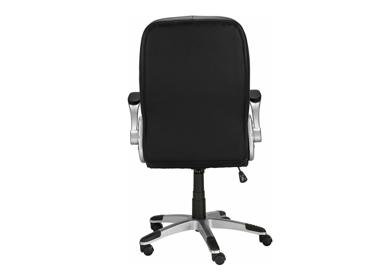 Biroja krēsls 448992