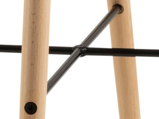 Krēsls 64916