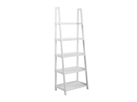 Plaukts 47850