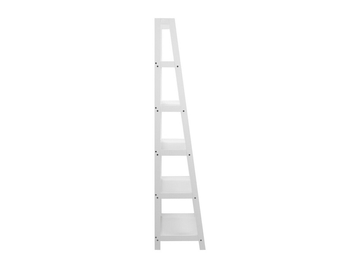 Plaukts 47850